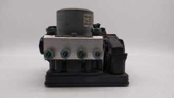 compare product 2019-2020 Buick Enclave ABS Pump Control Module Replacement P/N:84503309 Fits Fits 2019 2020 OEM Used Auto Parts