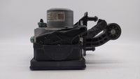 2019-2020 Buick Enclave ABS Pump Control Module Replacement P/N:84503309 Fits Fits 2019 2020 OEM Used Auto Parts - Oemusedau