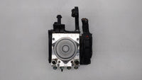 2019-2020 Buick Enclave ABS Pump Control Module Replacement P/N:84503309 Fits Fits 2019 2020 OEM Used Auto Parts - Oemusedau