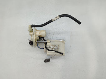 compare product 2018-2019 Buick Enclave Electrical Gas Fuel Pump Assembly