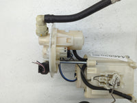 2018-2019 Buick Enclave Electrical Gas Fuel Pump Assembly - Oemusedautoparts1.com