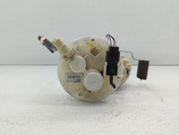2018-2019 Buick Enclave Electrical Gas Fuel Pump Assembly - Oemusedautoparts1.com