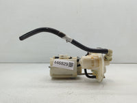 2018-2019 Buick Enclave Electrical Gas Fuel Pump Assembly - Oemusedautoparts1.com