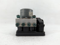2019-2020 Buick Enclave ABS Pump Control Module Replacement P/N:84503309 84502698, 84738978 Fits Fits 2019 2020 2021 2022 OE