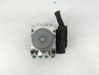 2019-2020 Buick Enclave ABS Pump Control Module Replacement P/N:84503309 84502698, 84738978 Fits Fits 2019 2020 2021 2022 OE