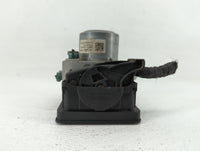 2019-2020 Buick Enclave ABS Pump Control Module Replacement P/N:84503309 84502698, 84738978 Fits Fits 2019 2020 2021 2022 OE