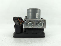 2019-2020 Buick Enclave ABS Pump Control Module Replacement P/N:84503309 84502698, 84738978 Fits Fits 2019 2020 2021 2022 OE