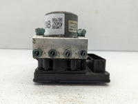 2019-2020 Buick Enclave ABS Pump Control Module Replacement P/N:84567452 84738978, 84503309 Fits Fits 2019 2020 2021 2022 OE