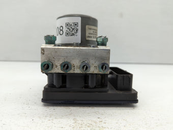 compare product 2019-2020 Buick Enclave ABS Pump Control Module Replacement P/N:84567452 84738978, 84503309 Fits Fits 2019 2020 2021 2022 OEM Used Auto Parts