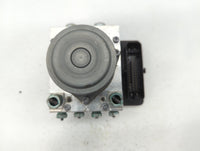 2019-2020 Buick Enclave ABS Pump Control Module Replacement P/N:84567452 84738978, 84503309 Fits Fits 2019 2020 2021 2022 OE