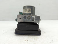 2019-2020 Buick Enclave ABS Pump Control Module Replacement P/N:84567452 84738978, 84503309 Fits Fits 2019 2020 2021 2022 OE