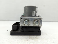 2019-2020 Buick Enclave ABS Pump Control Module Replacement P/N:84567452 84738978, 84503309 Fits Fits 2019 2020 2021 2022 OE