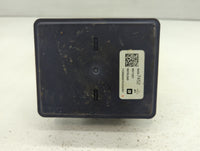 2019-2020 Buick Enclave ABS Pump Control Module Replacement P/N:84567452 84738978, 84503309 Fits Fits 2019 2020 2021 2022 OE