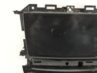 2018-2019 Buick Enclave Am Fm Cd Player Radio Receiver - Oemusedautoparts1.com