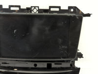 2018-2019 Buick Enclave Am Fm Cd Player Radio Receiver - Oemusedautoparts1.com