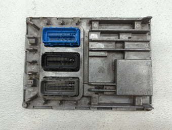 compare product 2018-2020 Buick Enclave PCM Engine Control Computer ECU ECM PCU OEM P/N:12697045 Fits Fits 2016 2017 2018 2019 2020 2021 2022 OEM Used Auto Parts