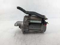2018-2020 Buick Enclave Car Starter Motor Solenoid OEM Fits Fits 2016 2017 2018 2019 2020 2021 2022 OEM Used Auto Parts - Oe