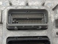 2018-2020 Buick Enclave PCM Engine Control Computer ECU ECM PCU OEM P/N:12697045 Fits Fits 2016 2017 2018 2019 2020 2021 202