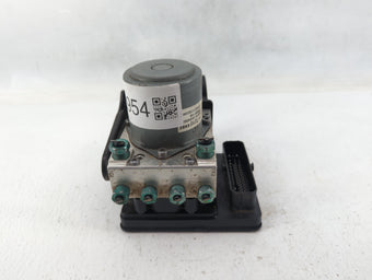 compare product 2019 Buick Enclave ABS Pump Control Module Replacement P/N:84503310 84502698 Fits Fits 2020 2021 2022 OEM Used Auto Parts