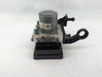2019 Buick Enclave ABS Pump Control Module Replacement P/N:84503310 84502698 Fits Fits 2020 2021 2022 OEM Used Auto Parts - 