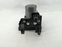 2019 Buick Enclave ABS Pump Control Module Replacement P/N:84503310 84502698 Fits Fits 2020 2021 2022 OEM Used Auto Parts - 