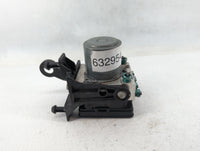 2019 Buick Enclave ABS Pump Control Module Replacement P/N:84503310 84502698 Fits Fits 2020 2021 2022 OEM Used Auto Parts - 