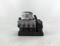 2019-2020 Buick Enclave ABS Pump Control Module Replacement P/N:84503309 Fits Fits 2019 2020 2021 2022 OEM Used Auto Parts -