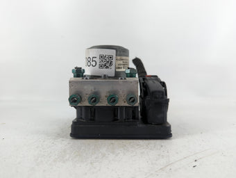 compare product 2019-2020 Buick Enclave ABS Pump Control Module Replacement P/N:84503309 Fits Fits 2019 2020 2021 2022 OEM Used Auto Parts