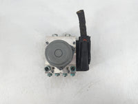 2019-2020 Buick Enclave ABS Pump Control Module Replacement P/N:84503309 Fits Fits 2019 2020 2021 2022 OEM Used Auto Parts -