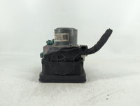 2019-2020 Buick Enclave ABS Pump Control Module Replacement P/N:84503309 Fits Fits 2019 2020 2021 2022 OEM Used Auto Parts -