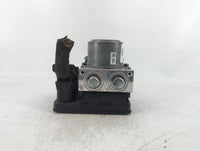 2019-2020 Buick Enclave ABS Pump Control Module Replacement P/N:84503309 Fits Fits 2019 2020 2021 2022 OEM Used Auto Parts -