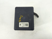 2019-2020 Buick Enclave ABS Pump Control Module Replacement P/N:84503309 Fits Fits 2019 2020 2021 2022 OEM Used Auto Parts -