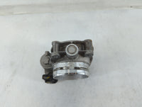 2012-2020 Buick Enclave Throttle Body P/N:12670981AA Fits Fits 2012 2013 2014 2015 2016 2017 2018 2019 2020 2021 2022 OEM Us