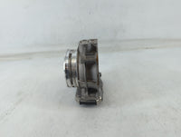 2012-2020 Buick Enclave Throttle Body P/N:12670981AA Fits Fits 2012 2013 2014 2015 2016 2017 2018 2019 2020 2021 2022 OEM Us