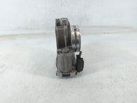 2012-2020 Buick Enclave Throttle Body P/N:12670981AA Fits Fits 2012 2013 2014 2015 2016 2017 2018 2019 2020 2021 2022 OEM Us