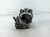 2012-2020 Buick Enclave Throttle Body P/N:12670981AA Fits Fits 2012 2013 2014 2015 2016 2017 2018 2019 2020 2021 2022 OEM Us