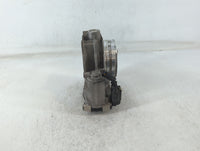 2012-2020 Buick Enclave Throttle Body P/N:12670981AA Fits Fits 2012 2013 2014 2015 2016 2017 2018 2019 2020 2021 2022 OEM Us