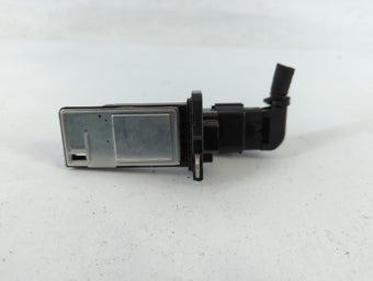 compare product 2012-2020 Buick Enclave Mass Air Flow Meter Maf Sensor 731757