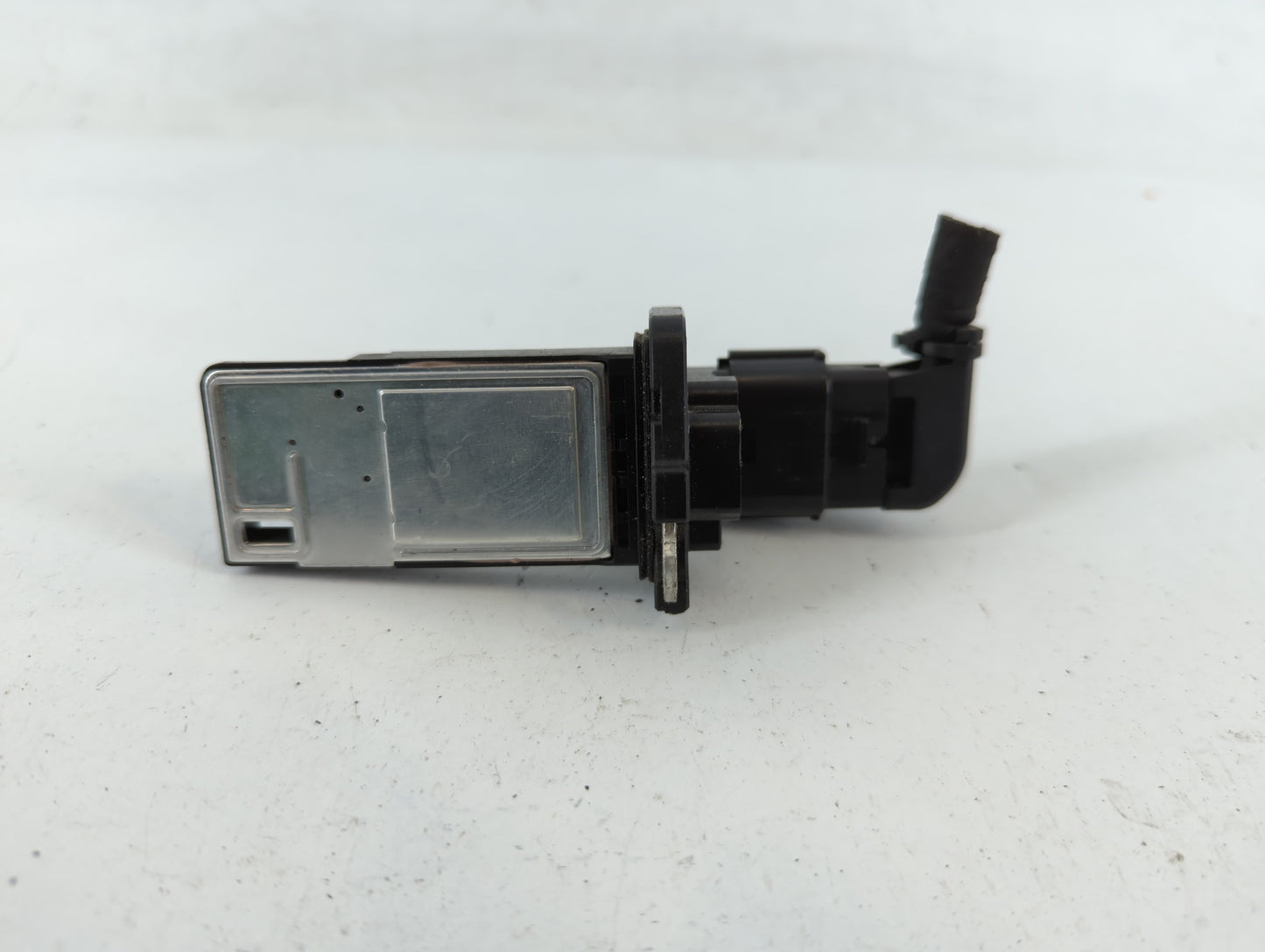 2012-2020 Buick Enclave Mass Air Flow Meter Maf - Oemusedautoparts1.com