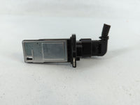 2012-2020 Buick Enclave Mass Air Flow Meter Maf - Oemusedautoparts1.com