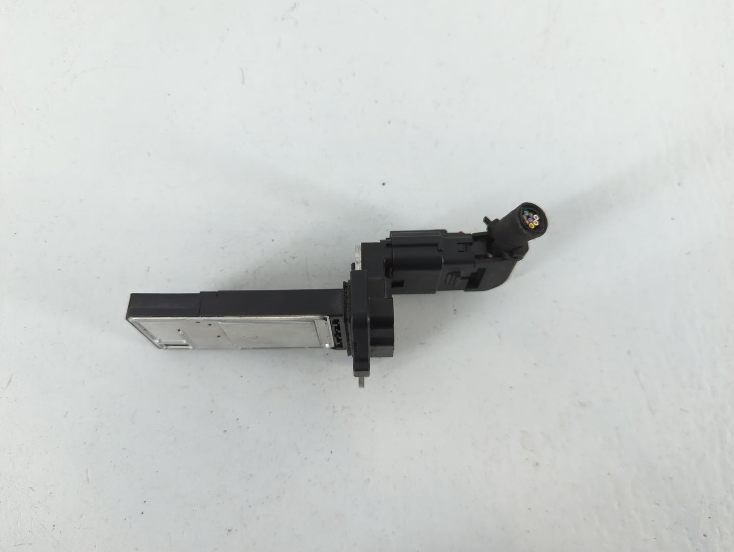 2012-2020 Buick Enclave Mass Air Flow Meter Maf - Oemusedautoparts1.com