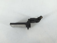 2012-2020 Buick Enclave Mass Air Flow Meter Maf - Oemusedautoparts1.com