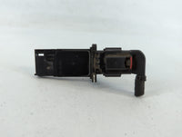 2012-2020 Buick Enclave Mass Air Flow Meter Maf Sensor 731757 - Oemusedautoparts1.com