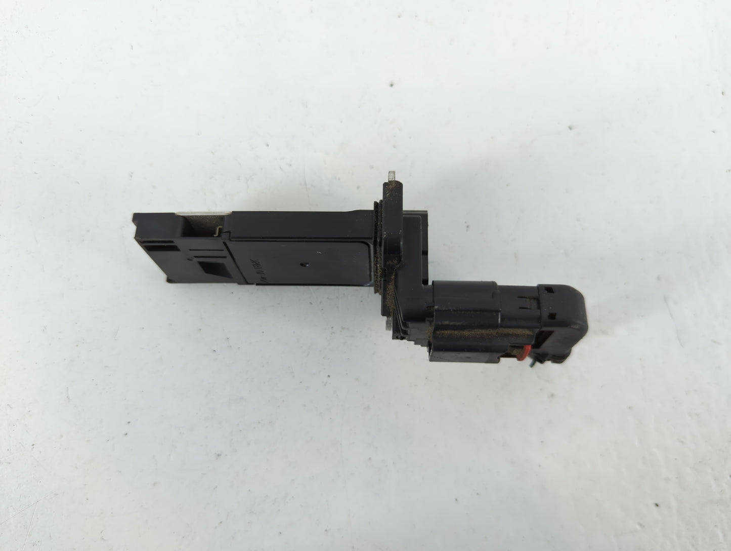 2012-2020 Buick Enclave Mass Air Flow Meter Maf - Oemusedautoparts1.com
