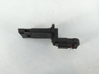 2012-2020 Buick Enclave Mass Air Flow Meter Maf - Oemusedautoparts1.com