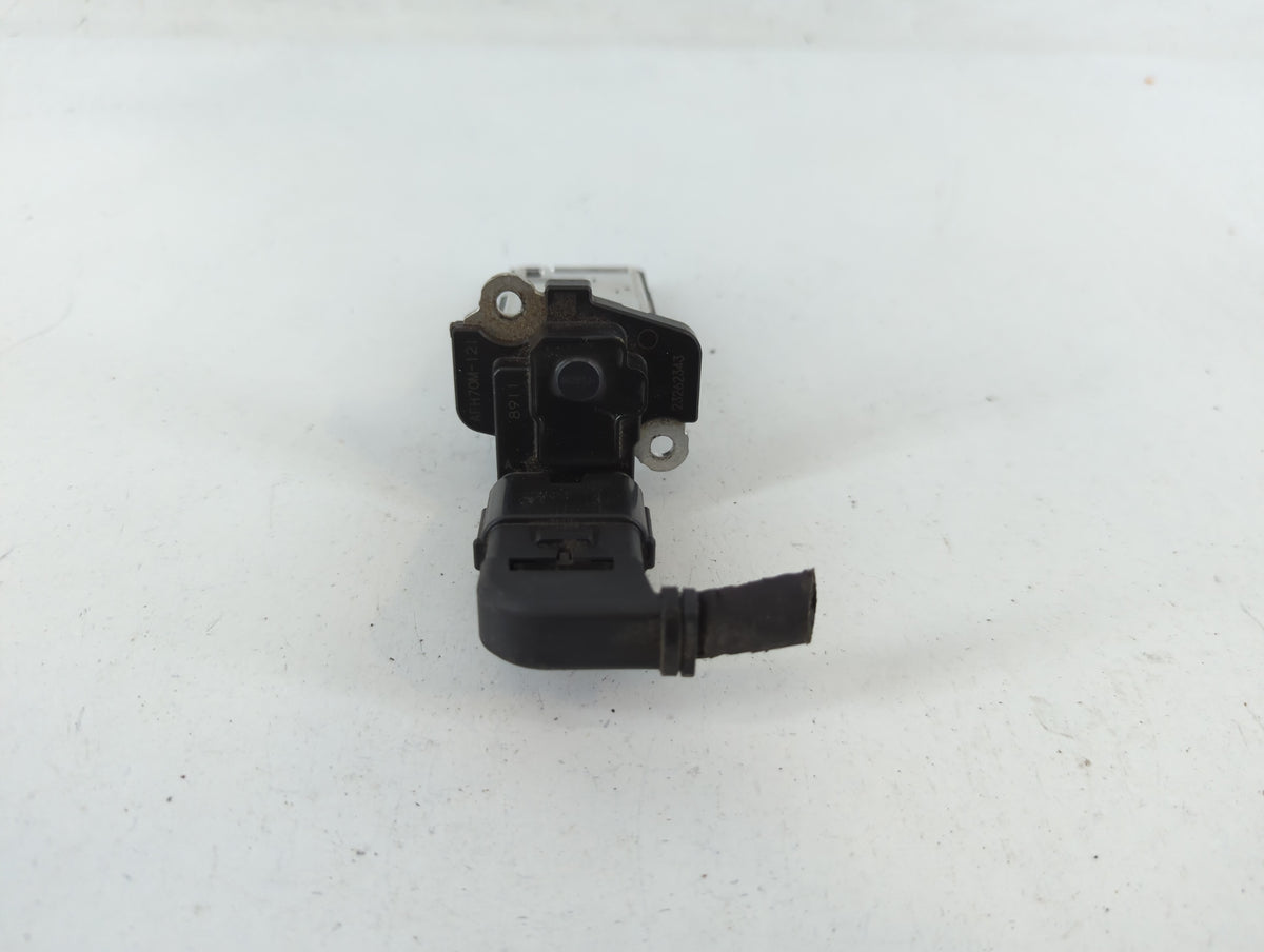 2012-2020 Buick Enclave Mass Air Flow Meter Maf Sensor 731757 - Oemusedautoparts1.com
