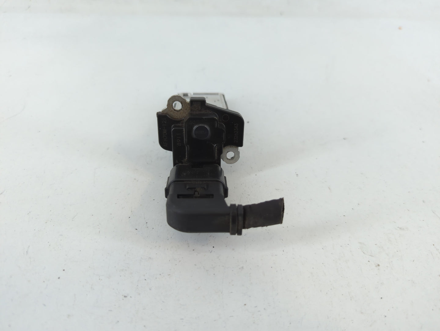 2012-2020 Buick Enclave Mass Air Flow Meter Maf - Oemusedautoparts1.com