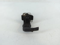 2012-2020 Buick Enclave Mass Air Flow Meter Maf - Oemusedautoparts1.com