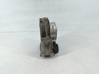 2012-2020 Buick Enclave Throttle Body P/N:12670981AA Fits Fits 2012 2013 2014 2015 2016 2017 2018 2019 2020 2021 2022 OEM Us