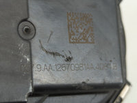 2012-2020 Buick Enclave Throttle Body P/N:12670981AA Fits Fits 2012 2013 2014 2015 2016 2017 2018 2019 2020 2021 2022 OEM Us